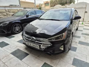 النترا 2020  بسعر جدآ مناسب