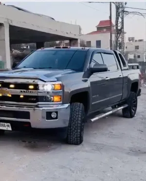 منتصر-فقوسة