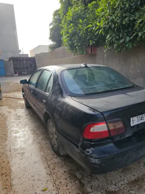 سامسونج طاولون الدمعة