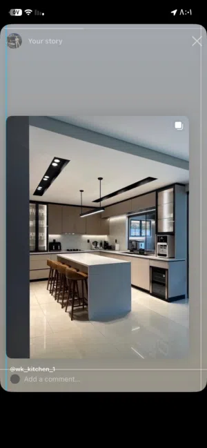 مطابخ خشب إسباني / سويسري / الماني والمنيوم امآراتي جودة عالية بكفالة 10 سنوات