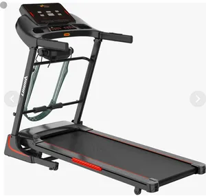 Sport Equipments . New3