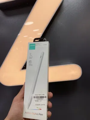 قلم joyroom Jr_x9s مكفول سنه