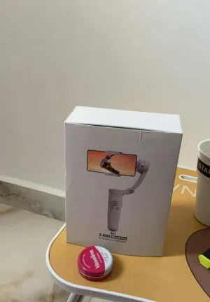 مثبث فيديوات كويس جديد m1 بالباكو سعر منظم