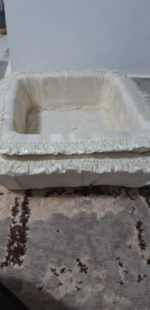 Beige Other for sale in Tripoli