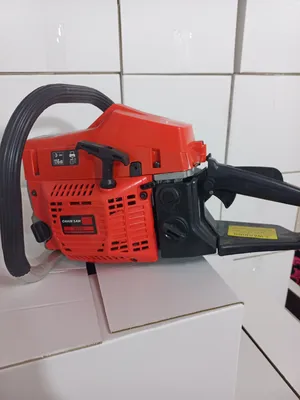 Hand Tools . New0