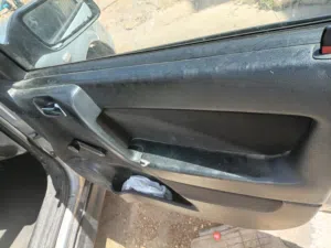 Used Opel Astra in Irbid