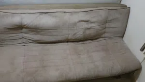 sofa bed for sale