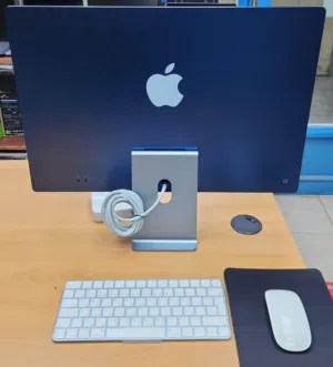 macOS Apple  Computers  for sale  in Hawally