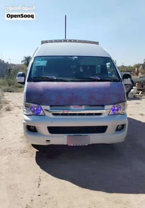 جنـبـي 2014