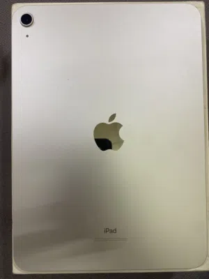Apple iPad 10 64 GB in Al Batinah