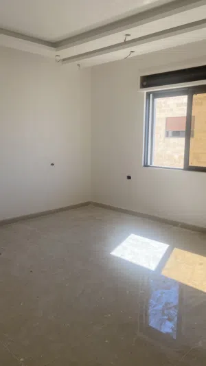 154 m2 3 Bedrooms Apartments for Sale in Amman Tabarboor