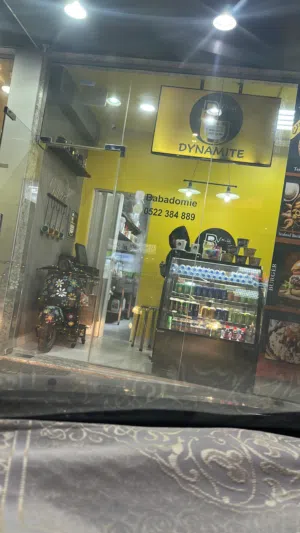 محل تجاري للتنازل او البيع