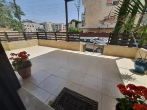 شقة مفروشة للإيجار 105م2 ( Property 48636 )-164772