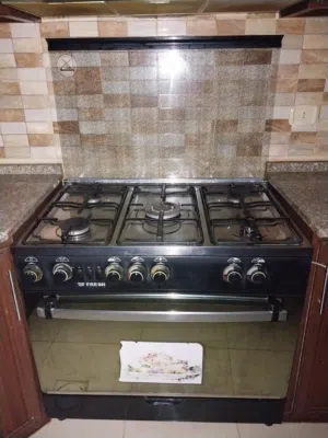 غاز منزلي للبيع