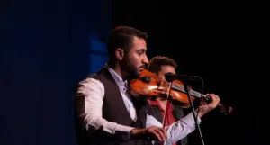 Lawrence Aladwan 