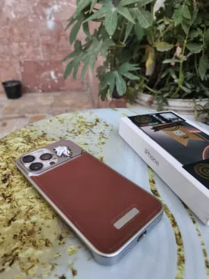 ايفون 16 برو ماكس