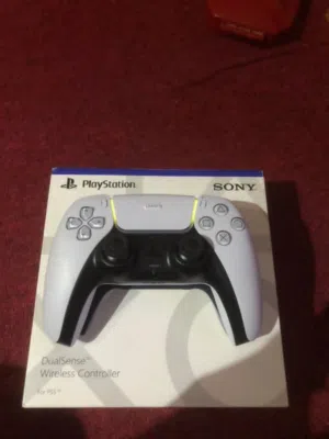 ايد 4 مكياح5 للبيع