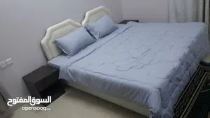 غرف سكن موظفات سكن عوائل  Flat and Rooms for rent  Mabila