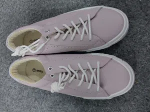 pink sneakers new