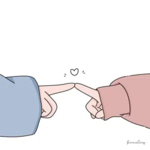 بيسان يحيى سدر 