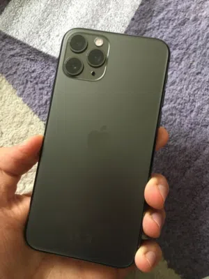 11 pro max للبيع