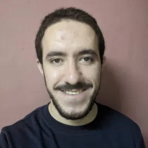 مراد هديب 