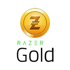 Razer Gold3