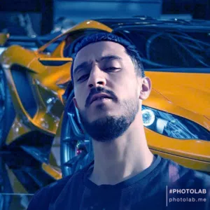 MOHAMMED AL
