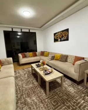 188 m2 3 Bedrooms Apartments for Sale in Amman Al Bnayyat