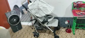 عربانة اطفال
