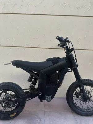 Kugoo wish 01 upgraded price is negotiable