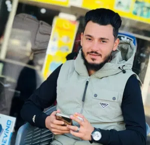 noor aldeen 