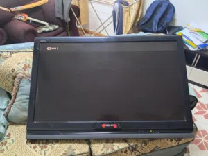 2 sony bravia Lcd's for sale
