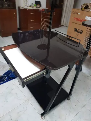 Computer Furniture . New0
