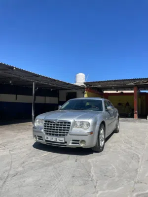 كرايلسر c300