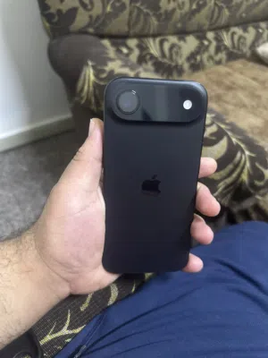 iPhone 17 air 256 G