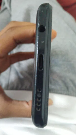 Others Not Defined 128 GB in Central Governorate