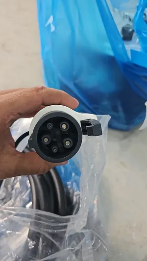 ‏‏0