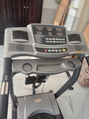 جهاز رياضه 120اربد شارع الجامعه