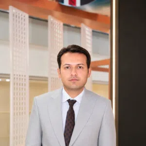 Abbas Mohammadi 