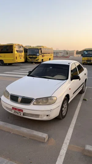 All is good, good condition