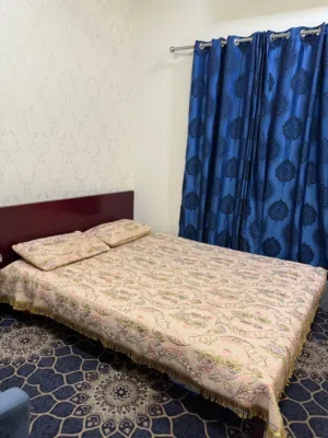 Bed for sale in Muharraq