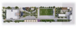 Residential Land for Sale in Al Batinah Barka