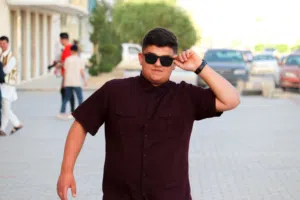 محمد ابراهيم 