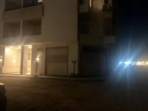 شقة للبيع من المالك طول