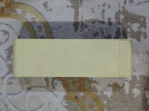 نانو مستعمل