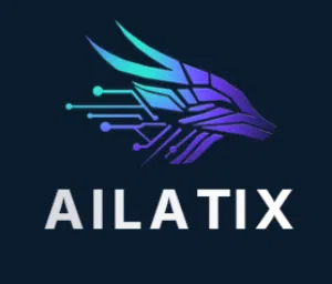 وقف لحظة... تتخيل بيتك يشتغل قبل ما توصل؟