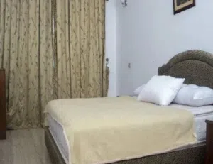 شقة للايجار اللبيني هرم