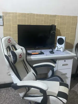 سيت اب كامل للبيع