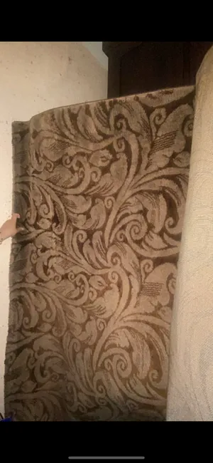 Carpets . Used1